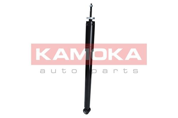 Buy Kamoka 2001029 at a low price in United Arab Emirates!