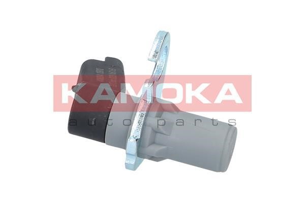 Buy Kamoka 109012 – good price at EXIST.AE!