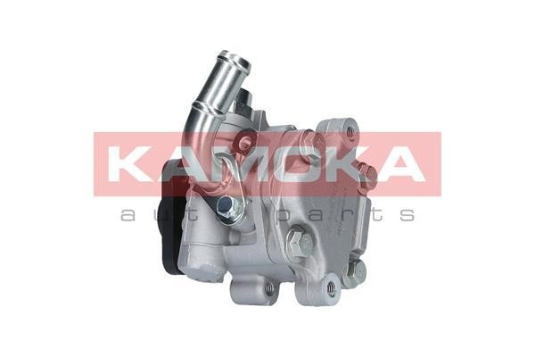 Buy Kamoka PP026 – good price at EXIST.AE!