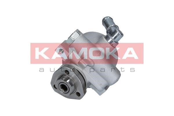 Kamoka PP201 Hydraulic Pump, steering system PP201