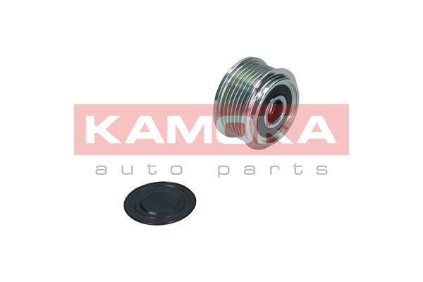 Buy Kamoka RC047 – good price at EXIST.AE!