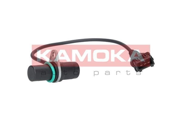 Kamoka 108010 Camshaft position sensor 108010
