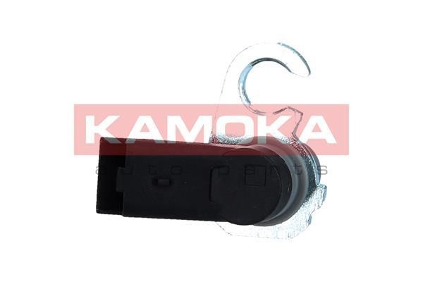 Buy Kamoka 109012 at a low price in United Arab Emirates!