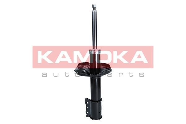 Buy Kamoka 2000411 – good price at EXIST.AE!