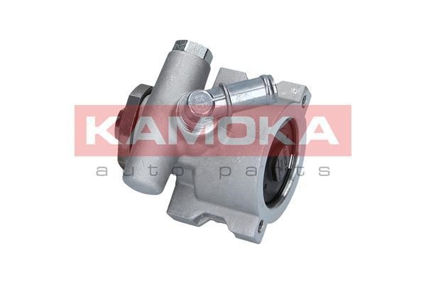 Buy Kamoka PP201 at a low price in United Arab Emirates!