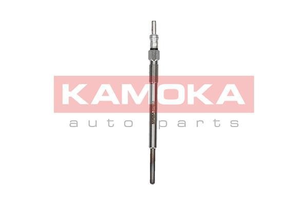 Kamoka KP033 Glow plug KP033