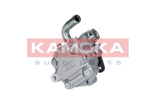 Buy Kamoka PP026 at a low price in United Arab Emirates!