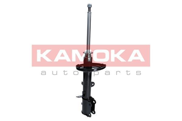 Buy Kamoka 2000304 – good price at EXIST.AE!