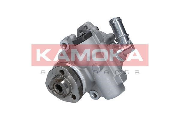 Buy Kamoka PP195 – good price at EXIST.AE!
