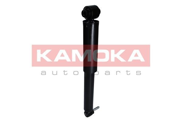 Buy Kamoka 2000825 – good price at EXIST.AE!