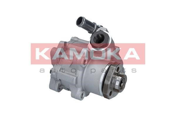 Kamoka PP195 Hydraulic Pump, steering system PP195