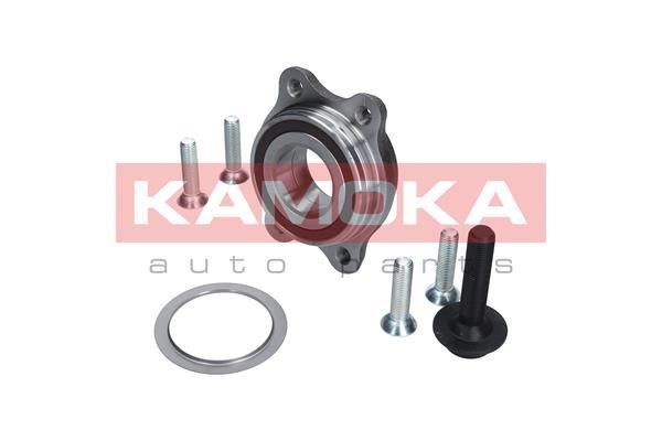 Buy Kamoka 5500154 – good price at EXIST.AE!
