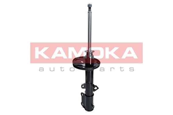 Buy Kamoka 2000304 at a low price in United Arab Emirates!