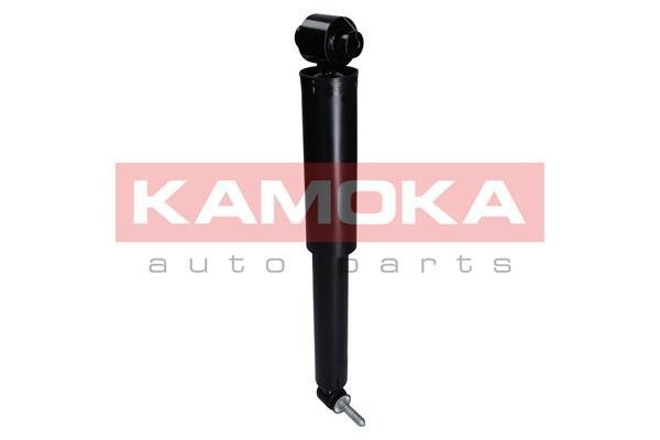 Buy Kamoka 2000825 at a low price in United Arab Emirates!