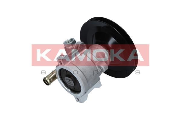 Buy Kamoka PP148 – good price at EXIST.AE!