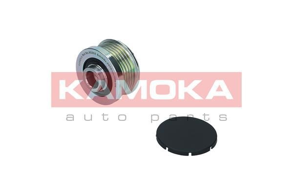 Kamoka RC052 Freewheel clutch, alternator RC052