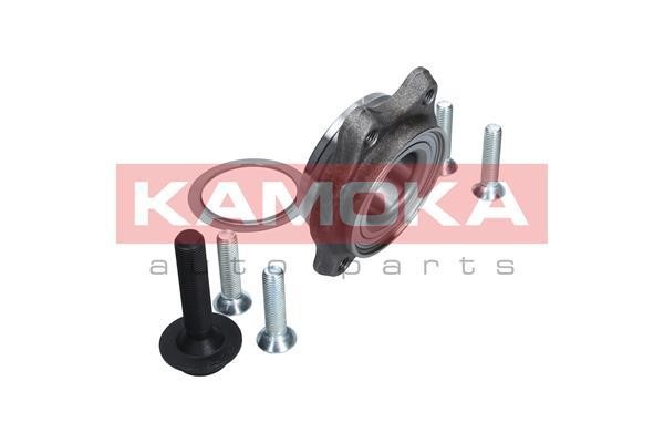 Buy Kamoka 5500154 at a low price in United Arab Emirates!