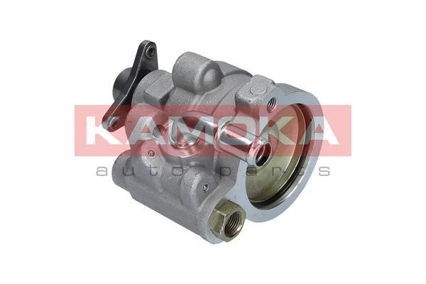 Hydraulic Pump, steering system Kamoka PP173