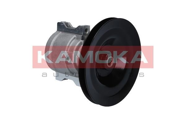 Pump Kamoka PP148