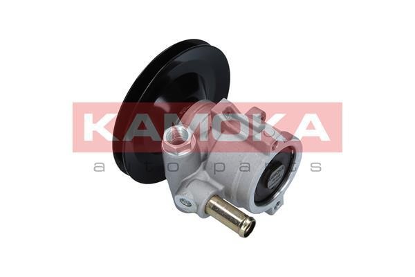 Buy Kamoka PP148 at a low price in United Arab Emirates!