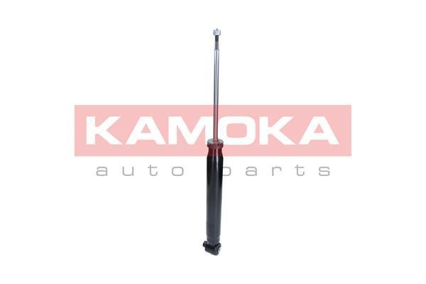 Buy Kamoka 2000746 – good price at EXIST.AE!