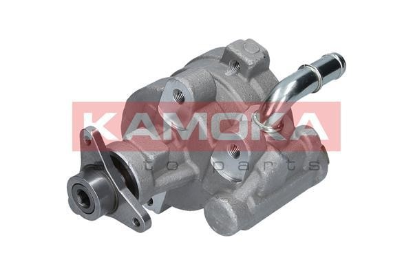 Kamoka PP173 Hydraulic Pump, steering system PP173