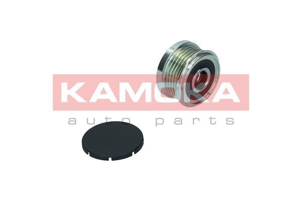 Buy Kamoka RC052 at a low price in United Arab Emirates!