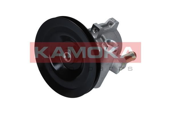 Kamoka PP148 Pump PP148 PP148 Kamoka Pump