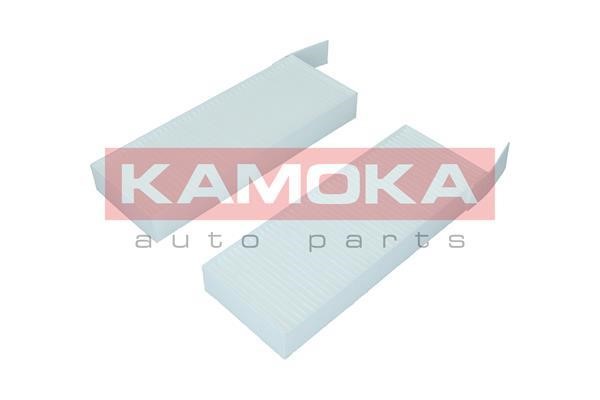 Buy Kamoka F421301 – good price at EXIST.AE!