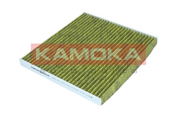 Buy Kamoka 6080140 – good price at EXIST.AE!