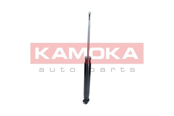 Buy Kamoka 2000746 at a low price in United Arab Emirates!