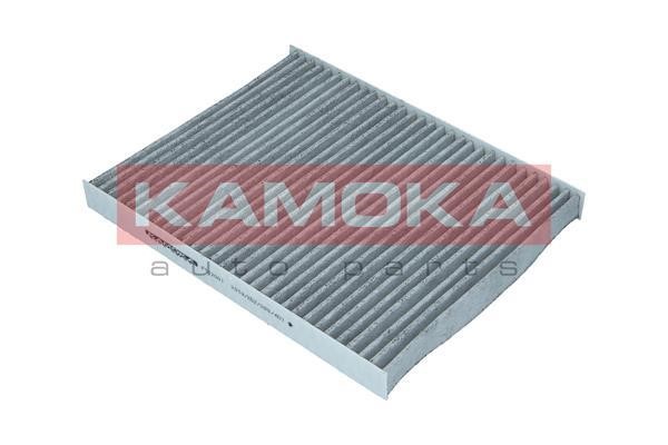 Buy Kamoka F512001 – good price at EXIST.AE!