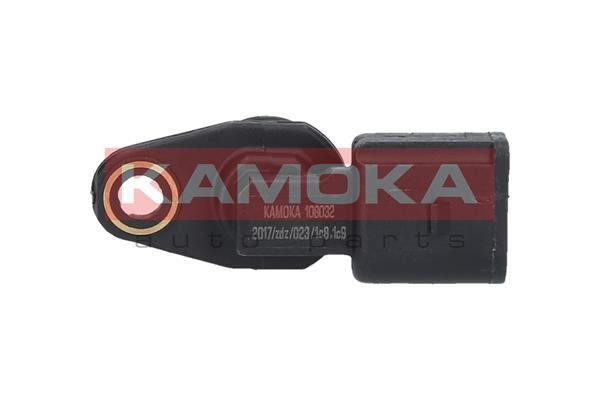 Buy Kamoka 108032 – good price at EXIST.AE!