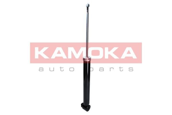 Buy Kamoka 2000860 – good price at EXIST.AE!