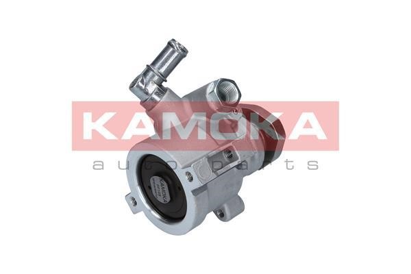 Buy Kamoka PP109 – good price at EXIST.AE!