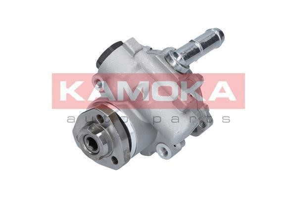 Buy Kamoka PP007 – good price at EXIST.AE!