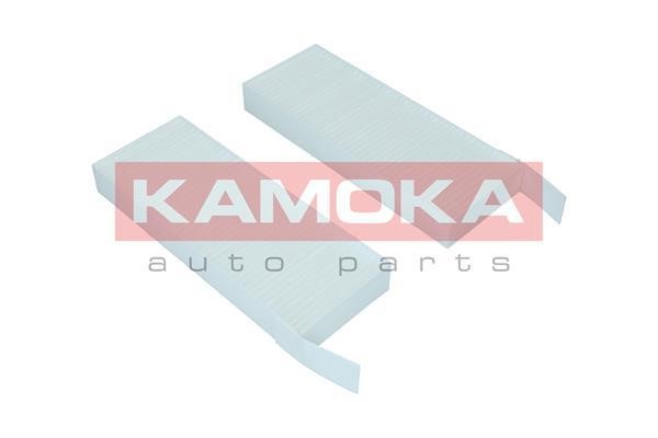 Buy Kamoka F421301 at a low price in United Arab Emirates!