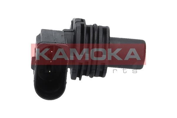 Kamoka 108032 Camshaft position sensor 108032
