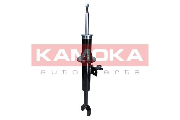 Buy Kamoka 2000657 – good price at EXIST.AE!