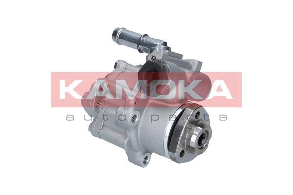Kamoka PP007 Hydraulic Pump, steering system PP007