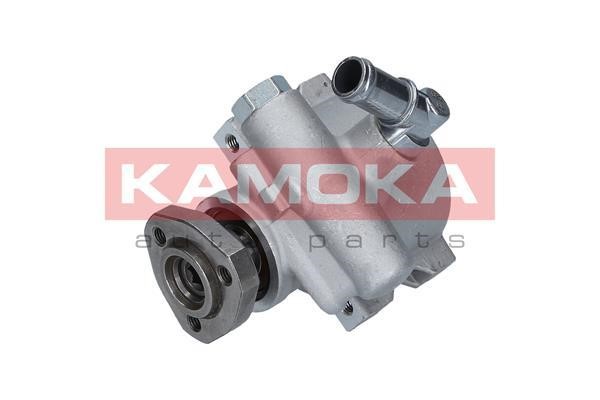 Kamoka PP109 Hydraulic Pump, steering system PP109