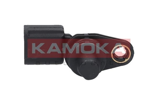 Buy Kamoka 108032 at a low price in United Arab Emirates!