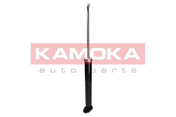 Buy Kamoka 2000860 at a low price in United Arab Emirates!