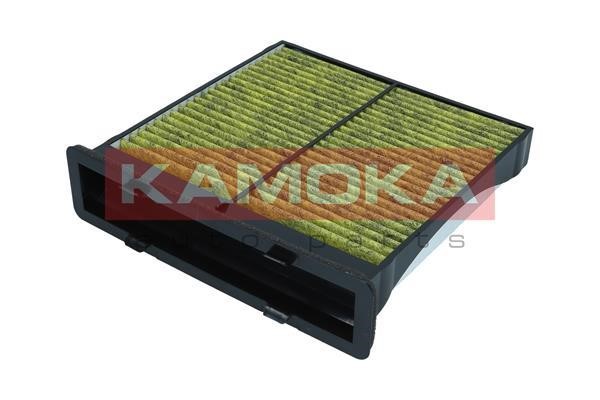 Buy Kamoka 6080166 – good price at EXIST.AE!