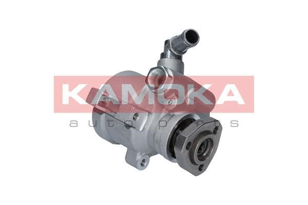 Buy Kamoka PP109 at a low price in United Arab Emirates!