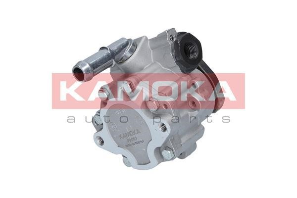 Buy Kamoka PP007 at a low price in United Arab Emirates!