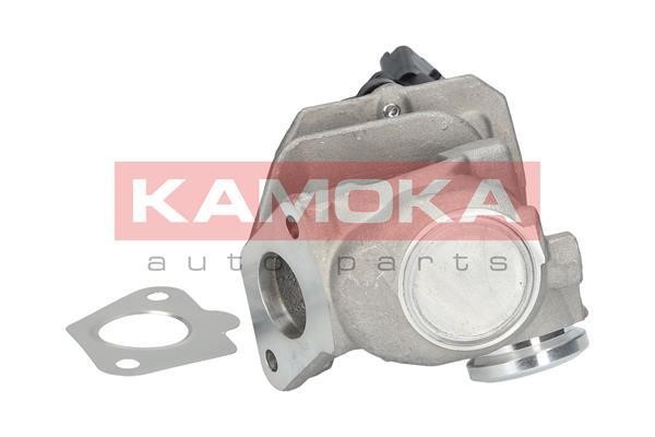 Buy Kamoka 19029 – good price at EXIST.AE!