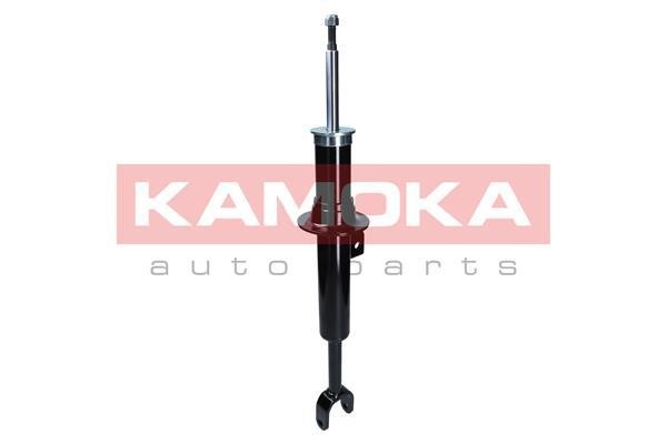 Buy Kamoka 2000657 at a low price in United Arab Emirates!