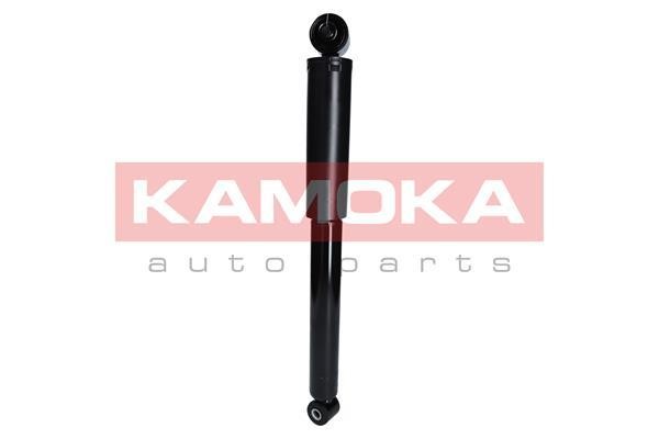 Buy Kamoka 2000809 – good price at EXIST.AE!