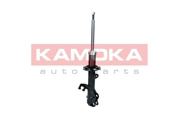 Buy Kamoka 2000118 at a low price in United Arab Emirates!